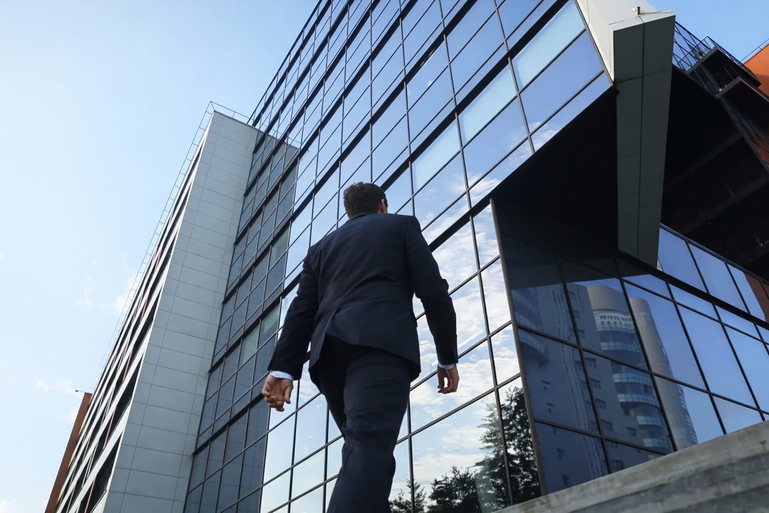 Makine Teknolojilerinde Güvenilir Partneriniz